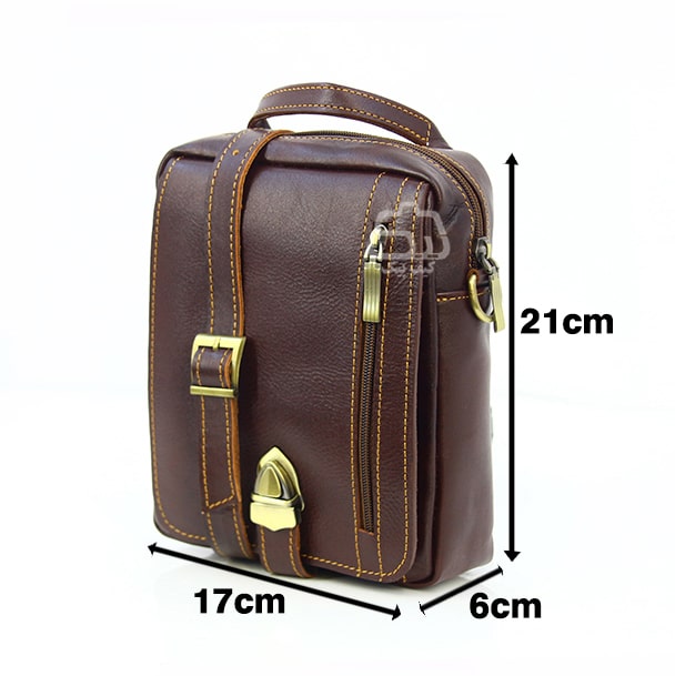 shoulder-bag-c3337-8.jpg