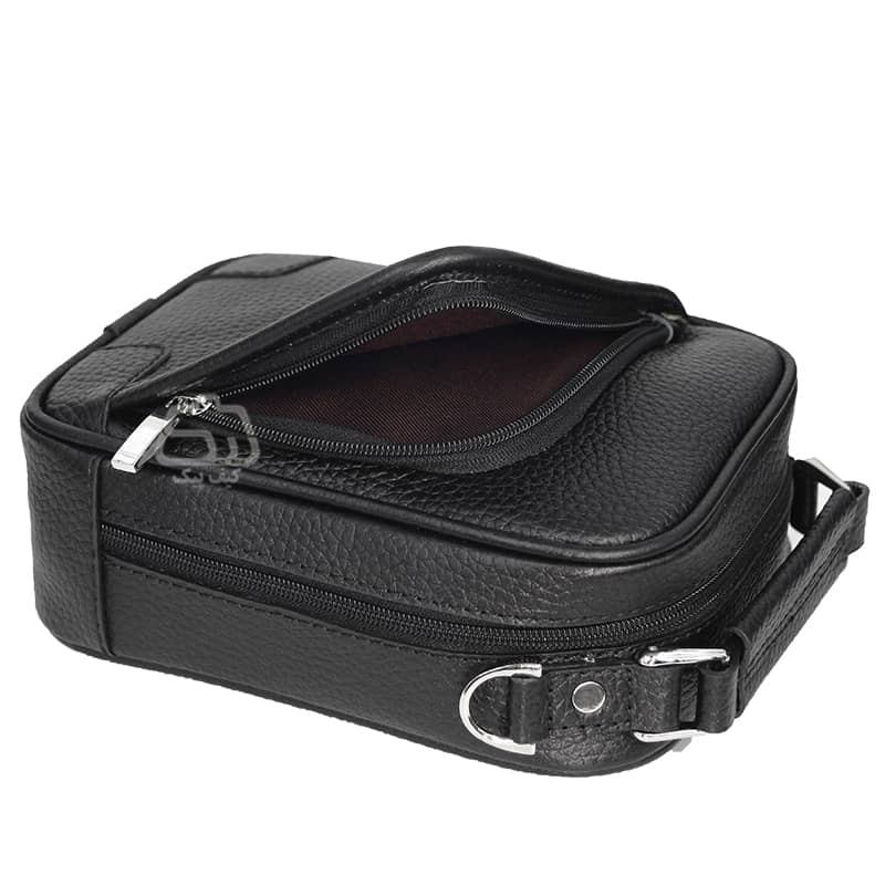 shoulder-bag-ca32-4.jpg