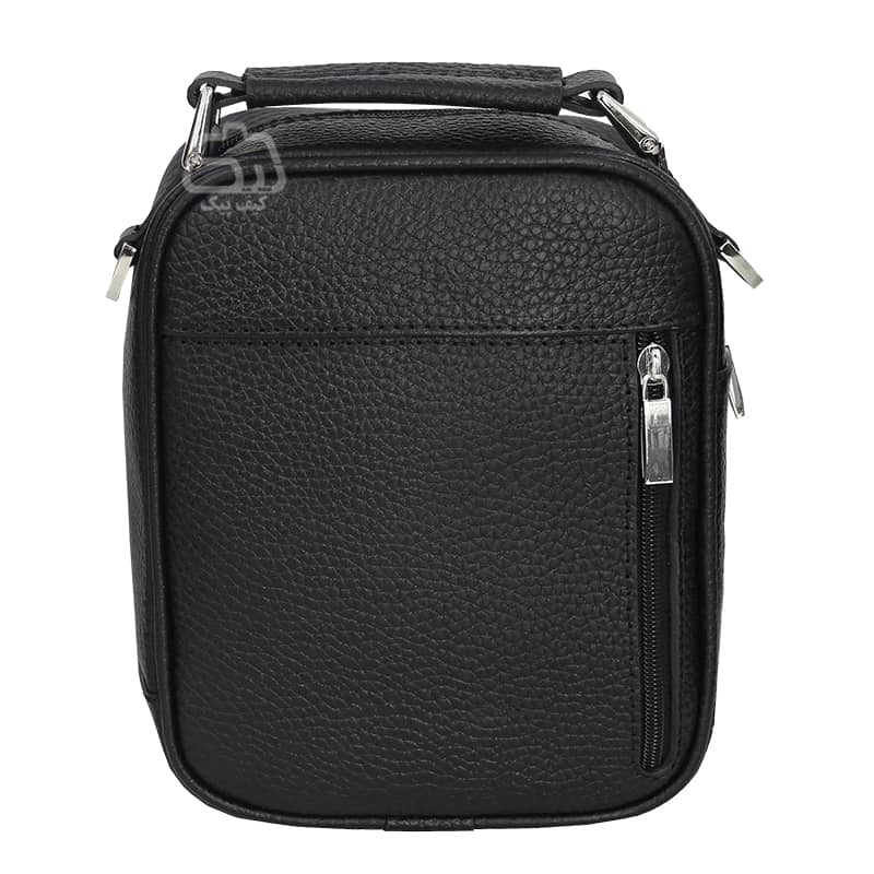 shoulder-bag-ca32-7.jpg