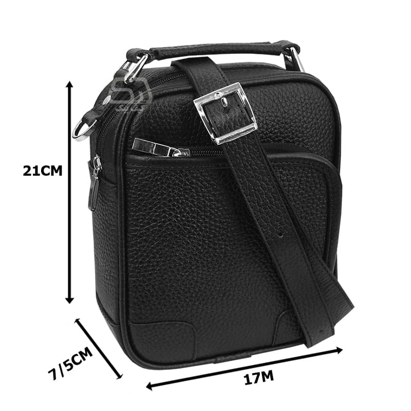 shoulder-bag-ca32-9.jpg