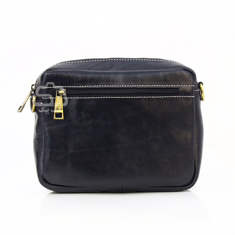 shoulder-bag-d3337-4.jpg
