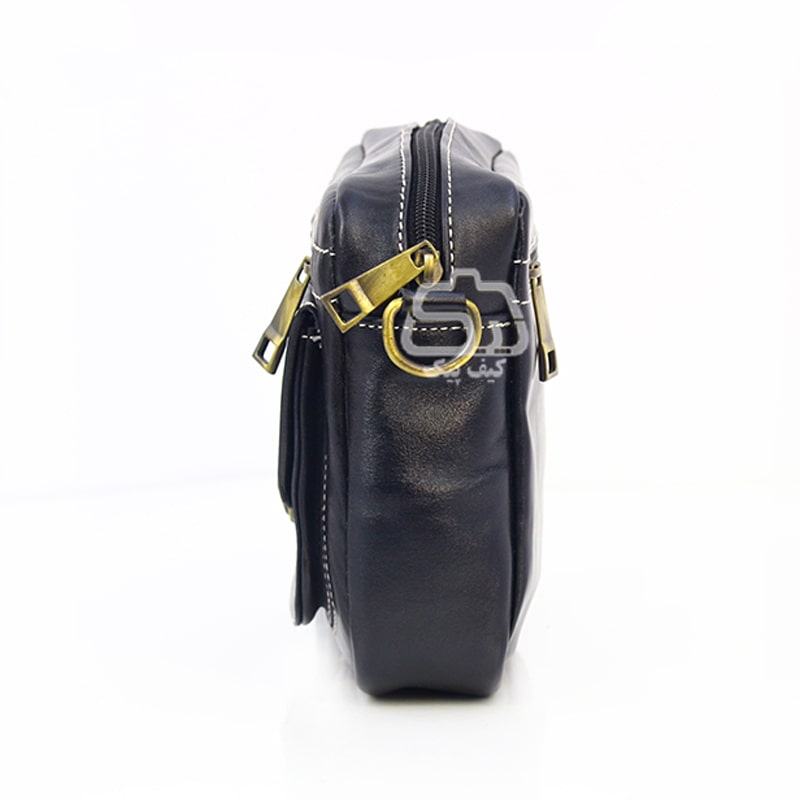 shoulder-bag-d3337-5.jpg