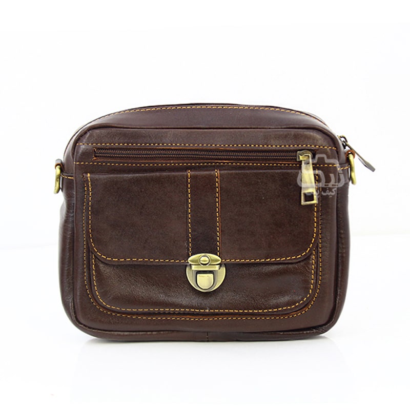 shoulder-bag-d3337-7.jpg