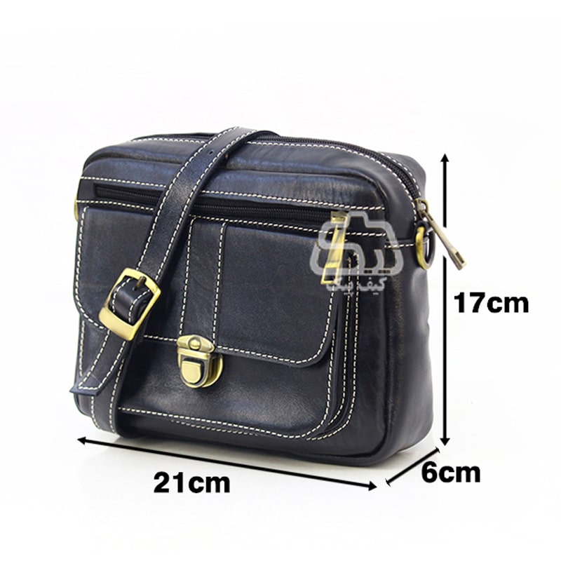 shoulder-bag-d3337-8.jpg