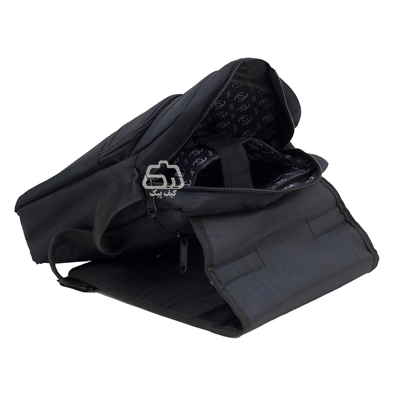 shoulder-bag-g1-2.jpg