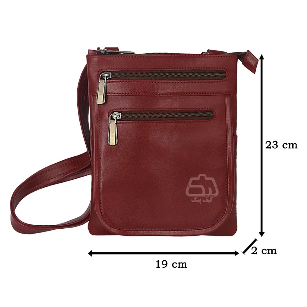 shoulder-bag-leather-for-documents-MD31-8-1000.jpg
