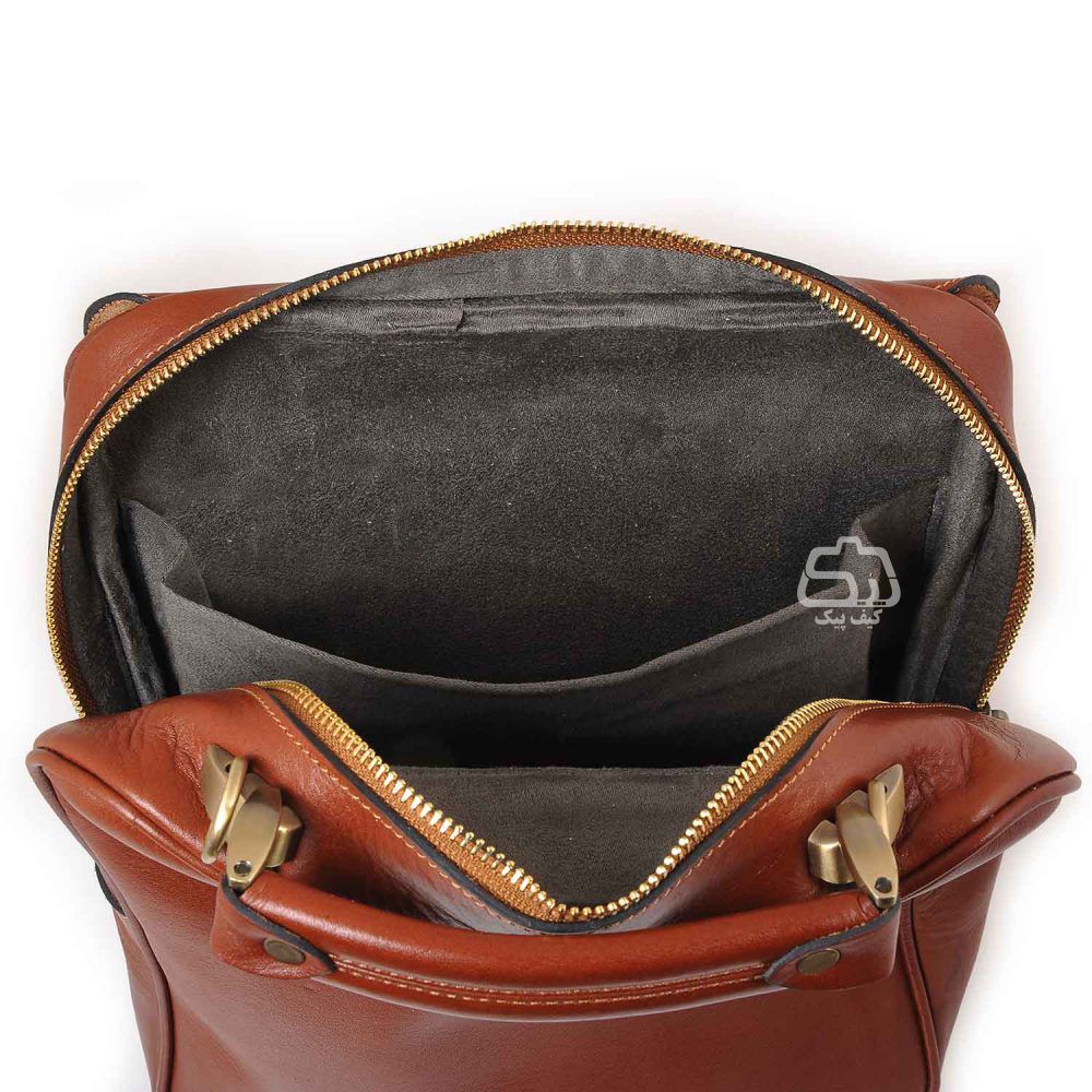shoulder-bag-leather-sport-2513-4-1000.jpg