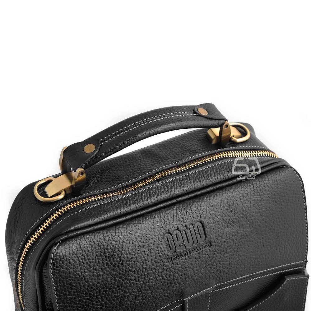 shoulder-bag-leather-sport-2513-6-1000.jpg