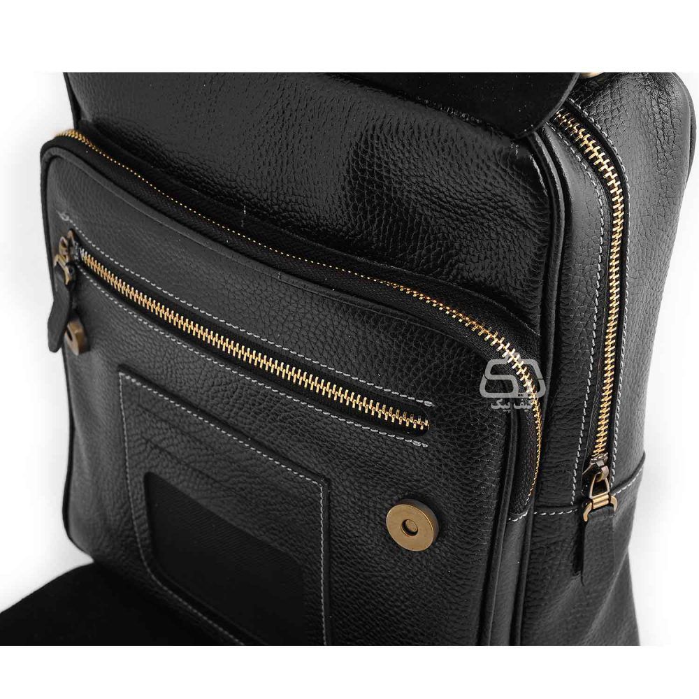 shoulder-bag-leather-sport-2513-8-1000.jpg