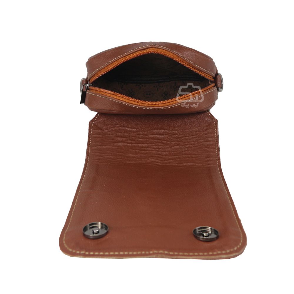 shoulder-faux-leather-bag-sport-734-4-1000.jpg