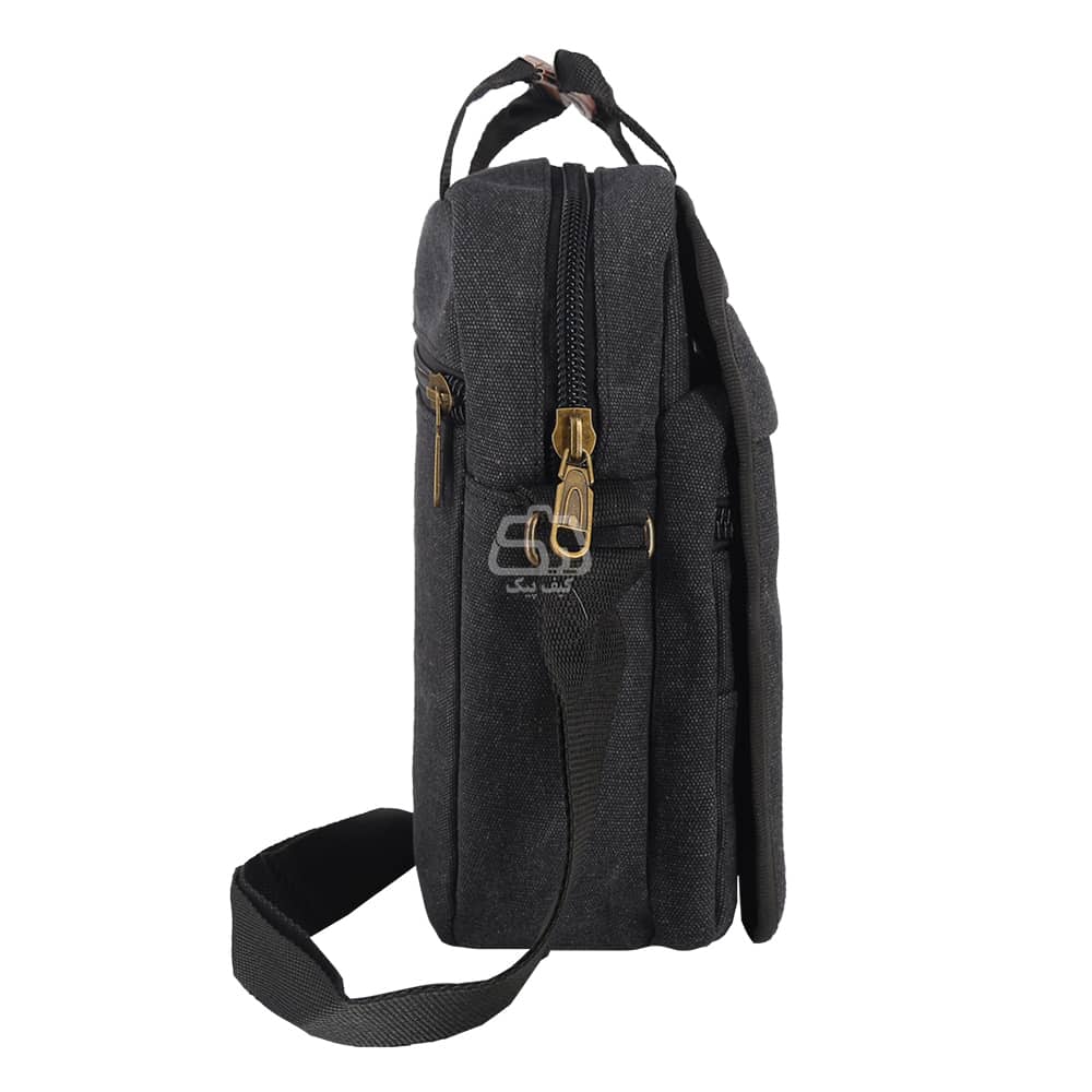 sport-shoulder-bag-canvas-AZ04-2-1000.jpg