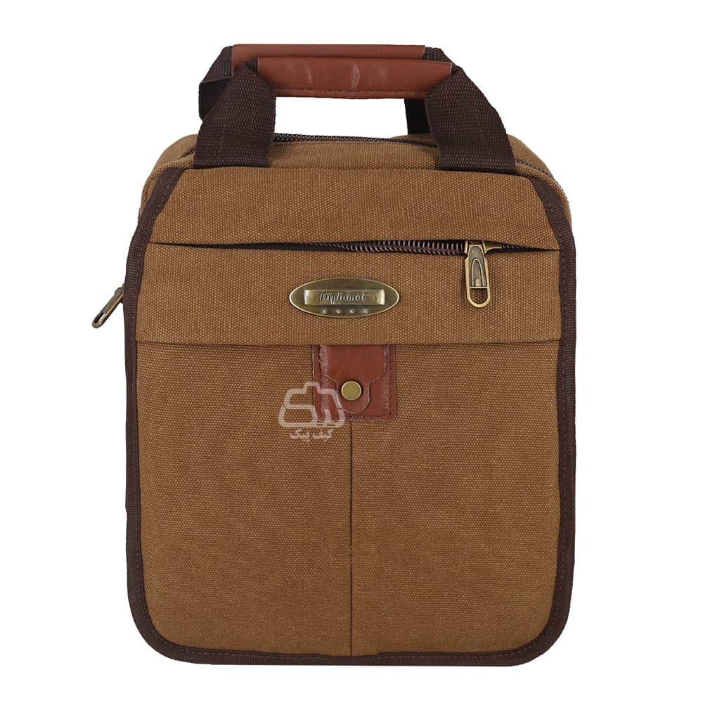 sport-shoulder-bag-canvas-AZ04-7-1000.jpg