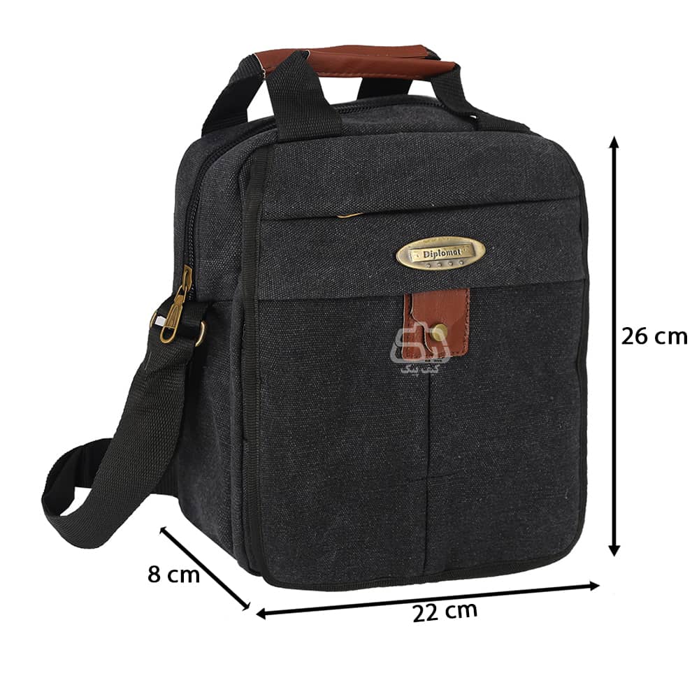 sport-shoulder-bag-canvas-AZ04-9-1000.jpg