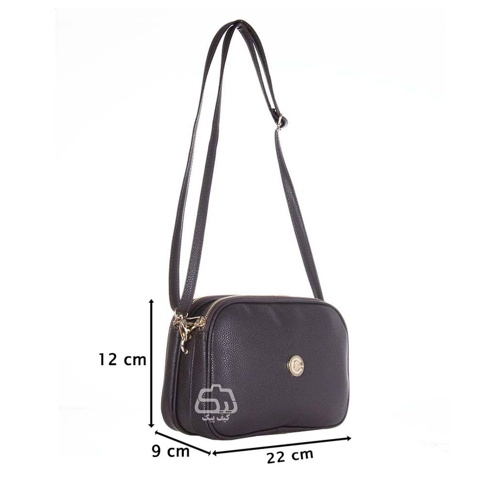 women-shoulder-bag-faux-leather-DZ45-4-1000.jpg