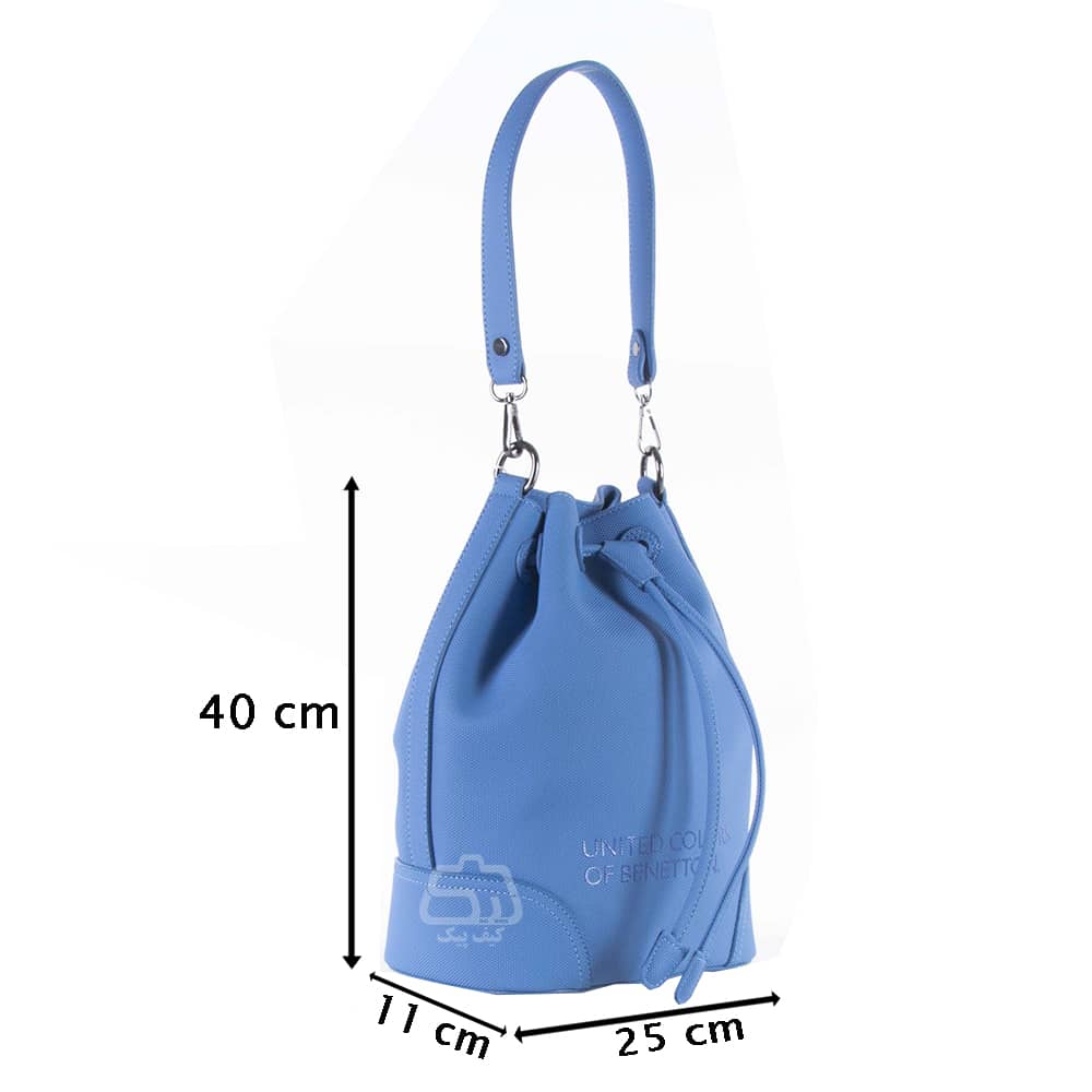 womens-shoulder-bag-SHAROL-3-1000.jpg
