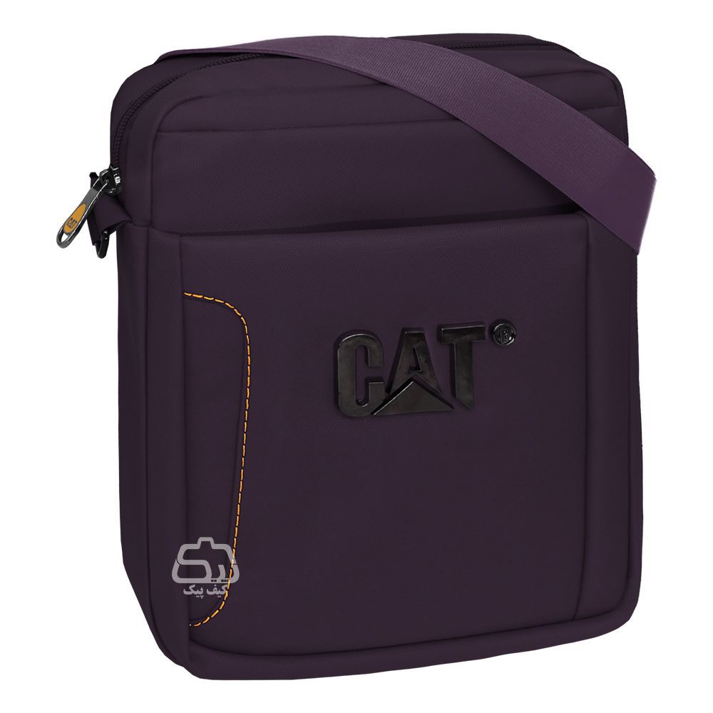 CAT-Shoulder-Bag-Canvas-Mens-171-1-1000.jpg