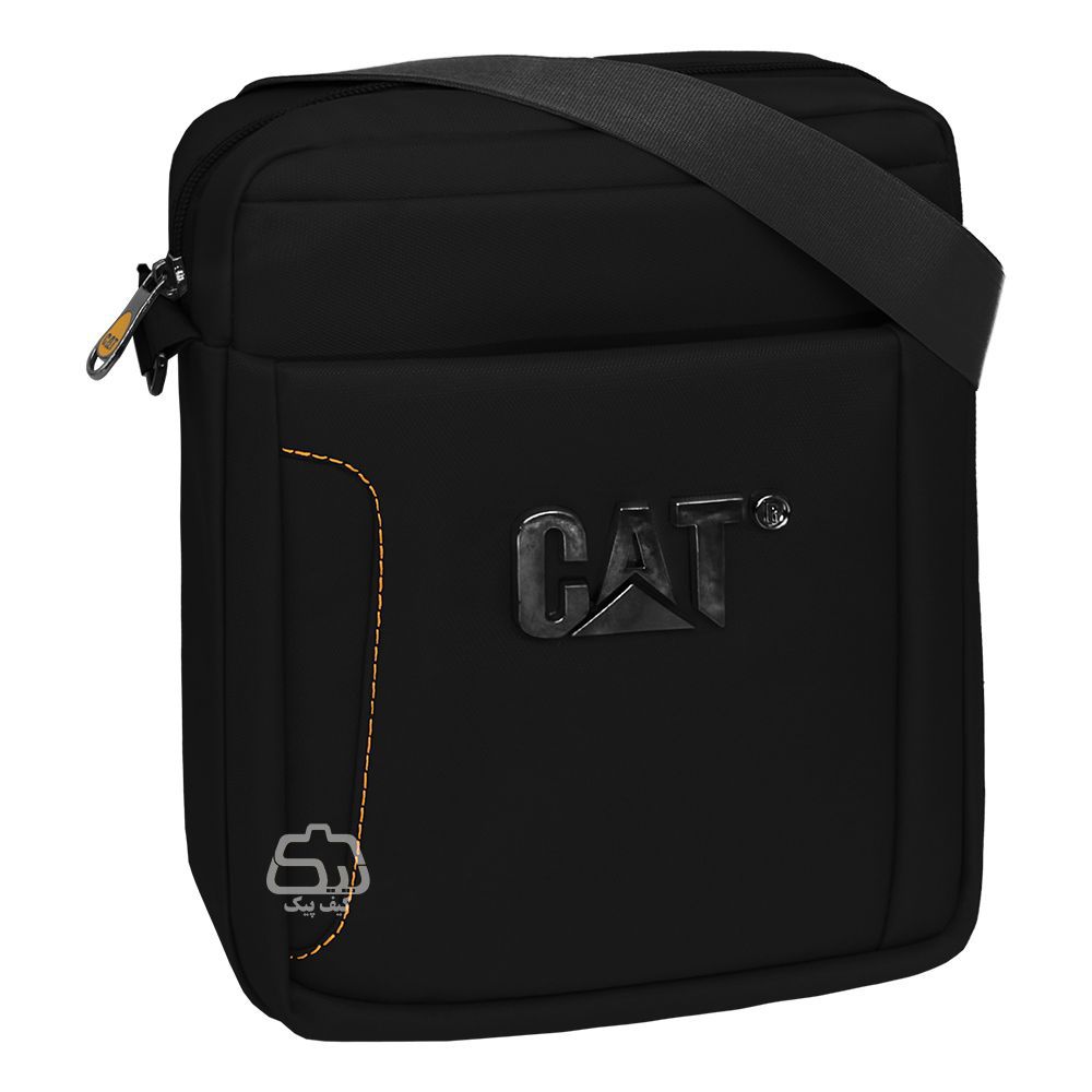 CAT-Shoulder-Bag-Canvas-Mens-171-2-1000.jpg