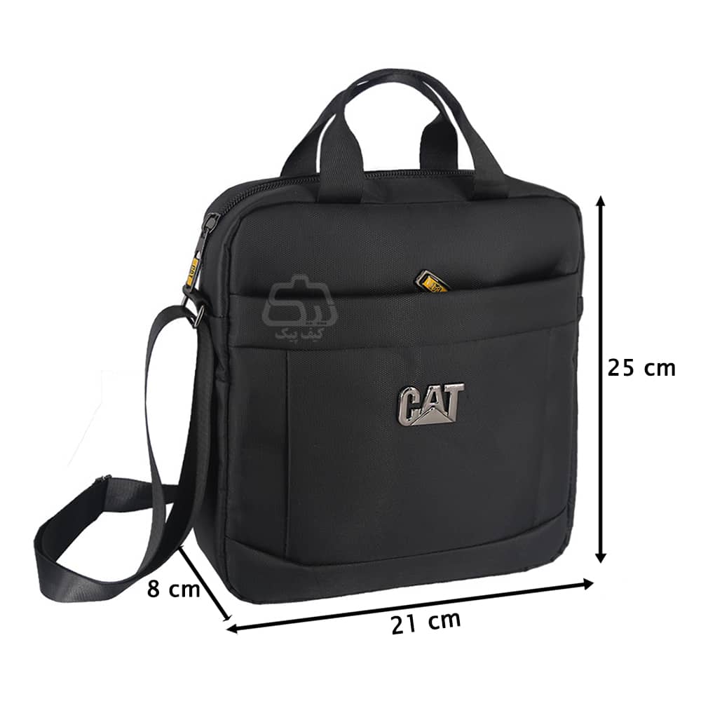 cat-canvas-shoulder-bag-ZD8-5-1000.jpg