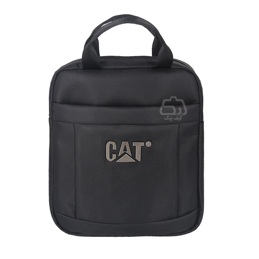 cat-canvas-shoulder-bag-sport-ZD6-5-1000.jpg