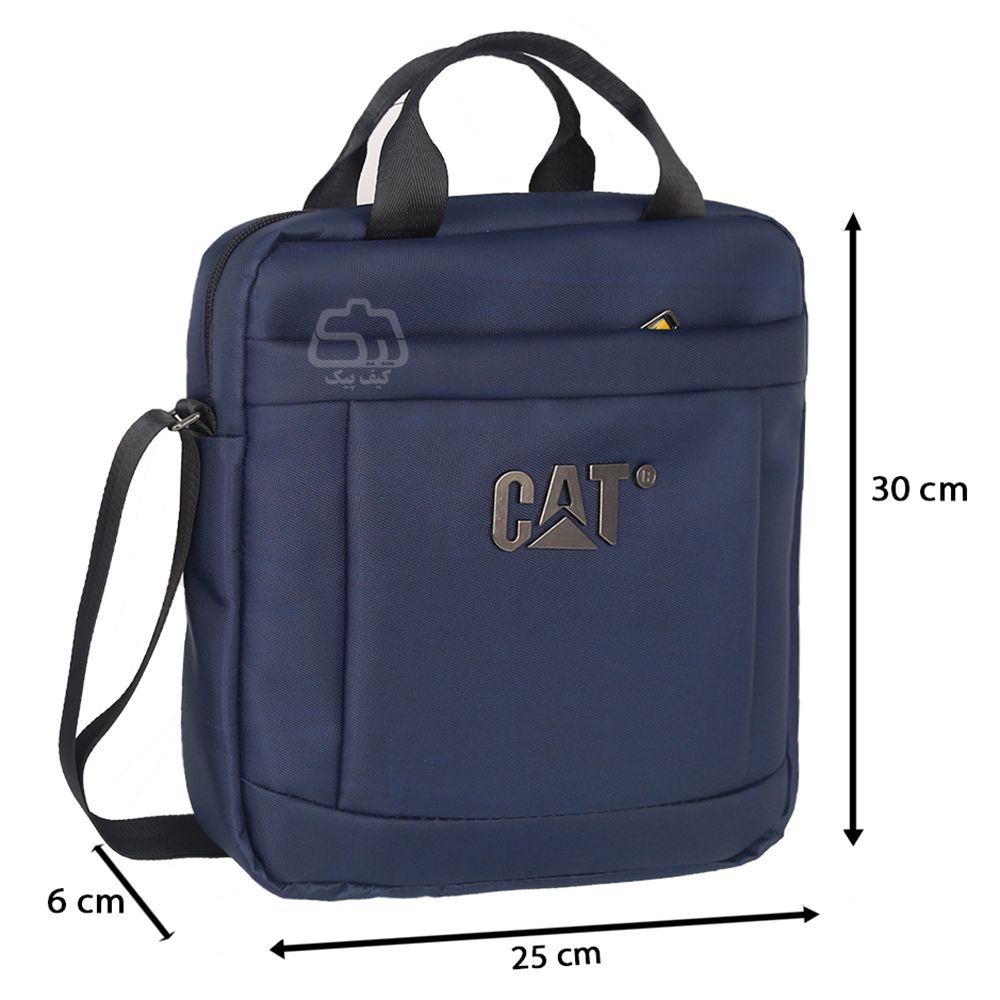 cat-canvas-shoulder-bag-sport-ZD6-6-1000.jpg