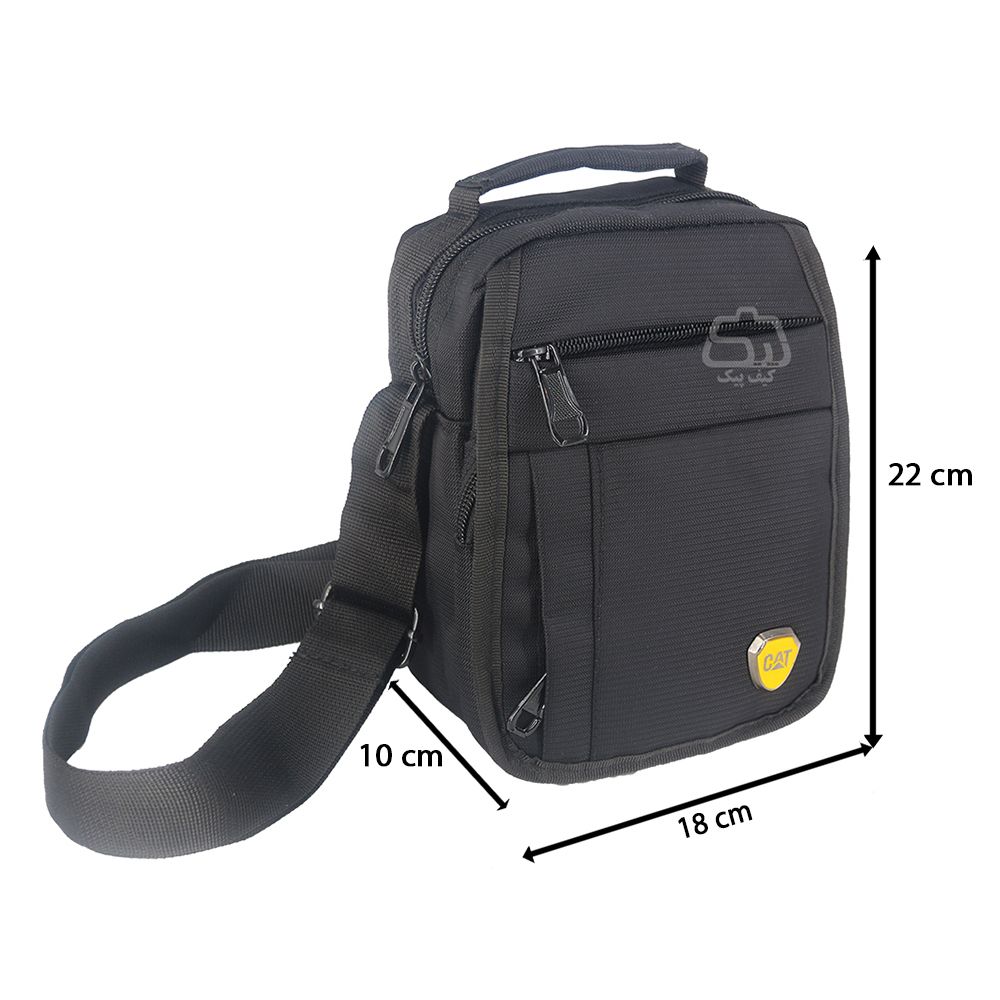 cat-shoulder-bag-sport-KD10-5-1000.jpg