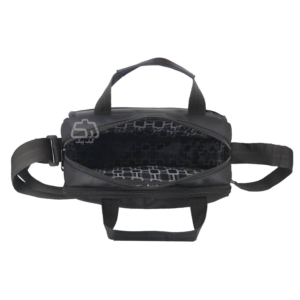 cat-sport-shoulder-bag-MK42-5-1000.jpg