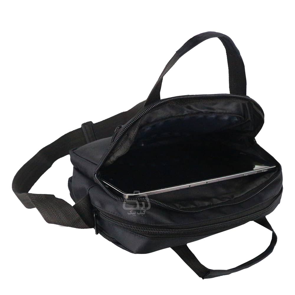 cat-sport-shoulder-bag-MK42-6-1000.jpg