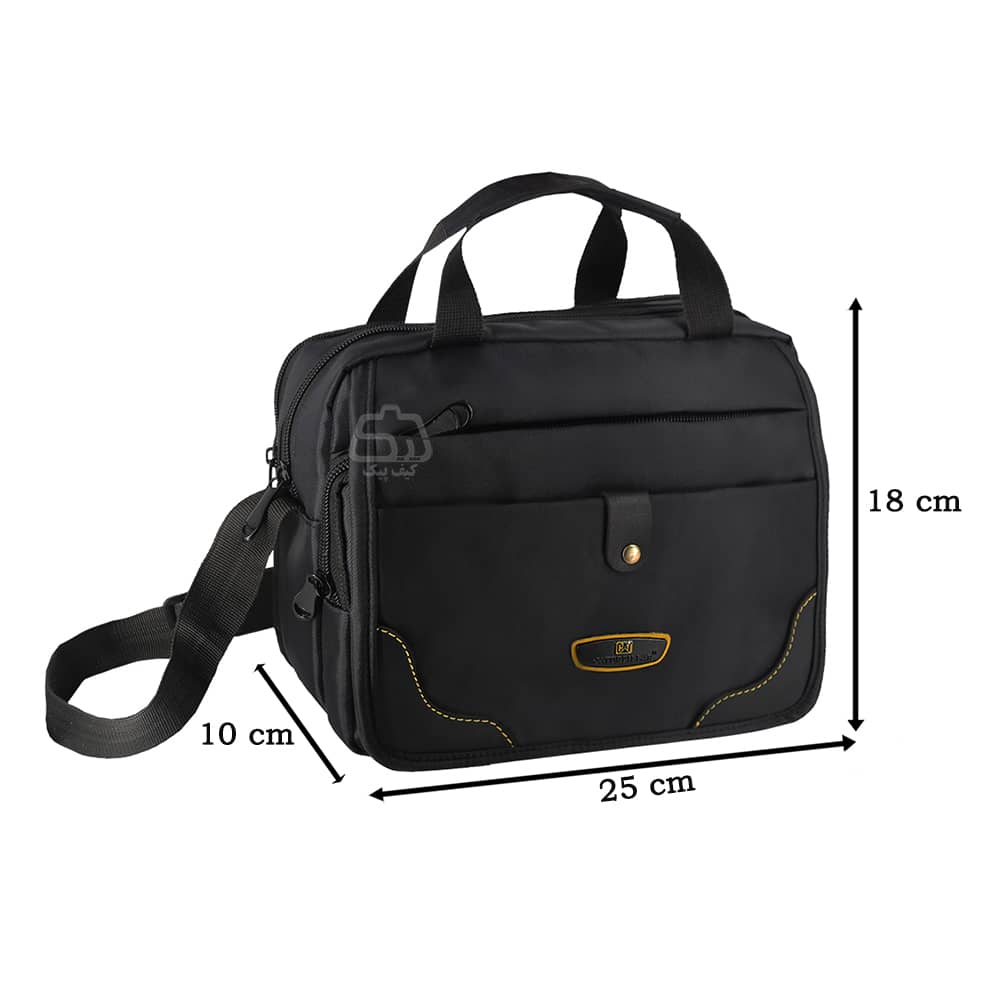 cat-sport-shoulder-bag-MK42-7-1000.jpg