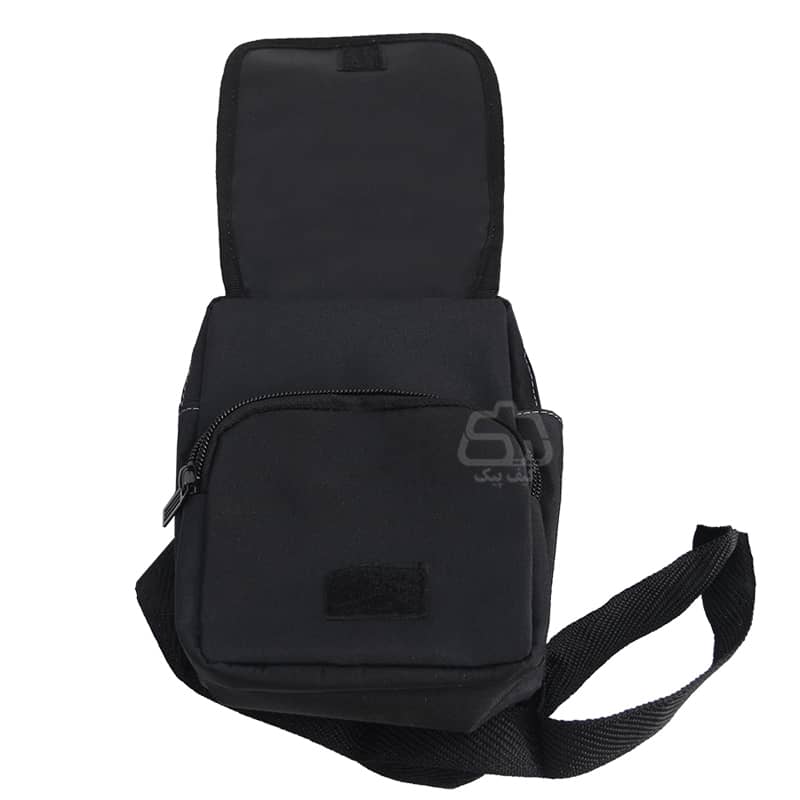 caterpillar-canvas-shoulder-bag-sport-ZD811-5-1000.jpg