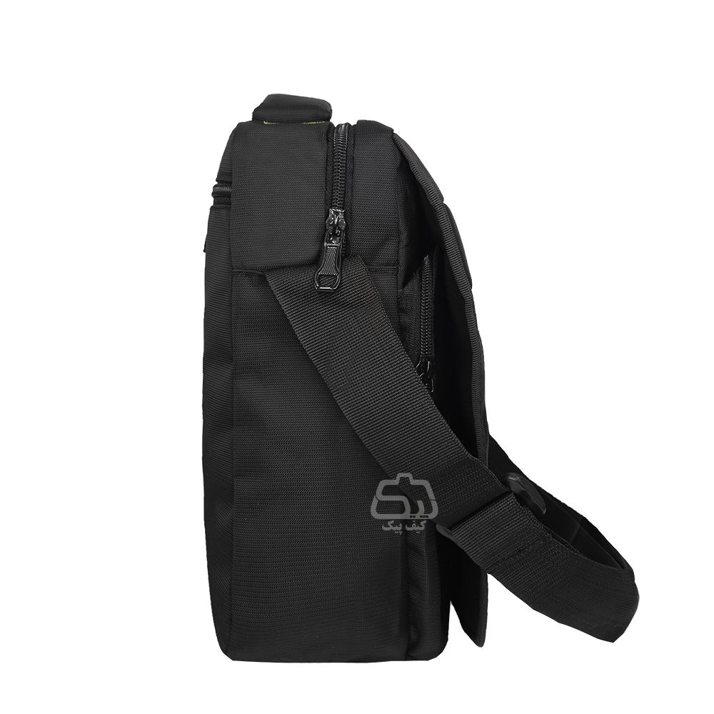 mens-shoulder-bag-cat-1392-2-1000.jpg
