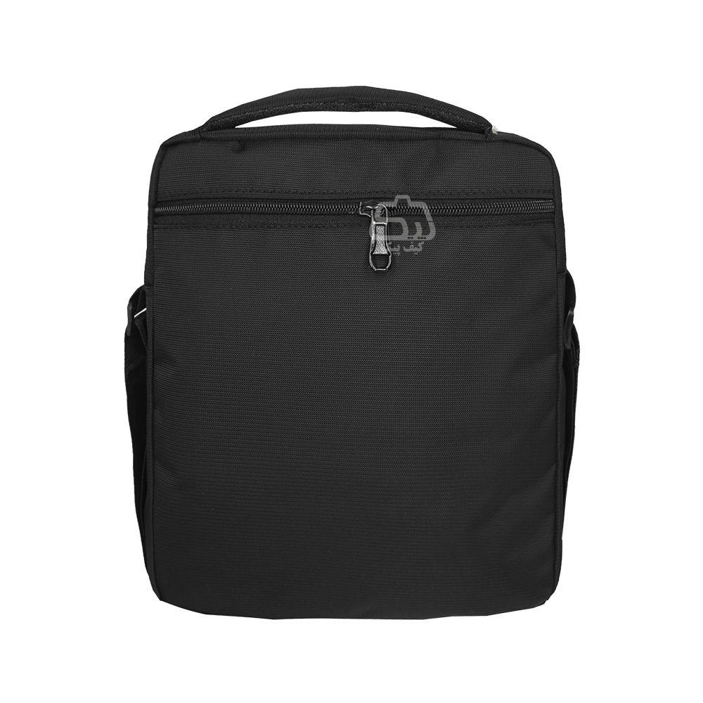 mens-shoulder-bag-cat-1392-3-1000.jpg