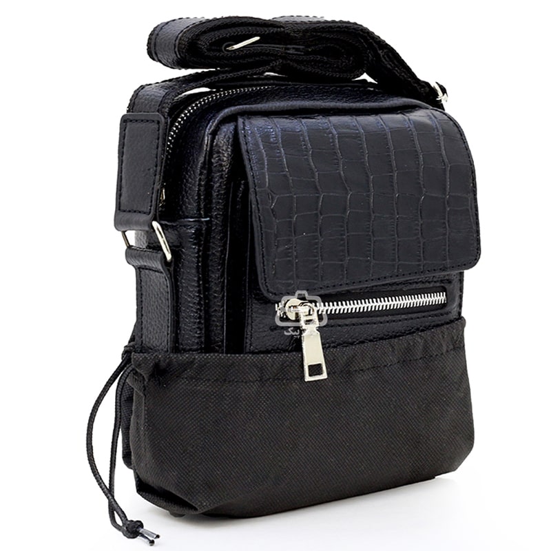shoulder-bag-1089-4-1000.jpg
