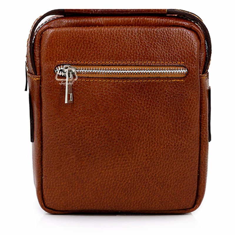 shoulder-bag-1089-7-1000.jpg