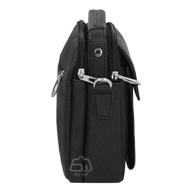 shoulder-bag-3334-3.jpg