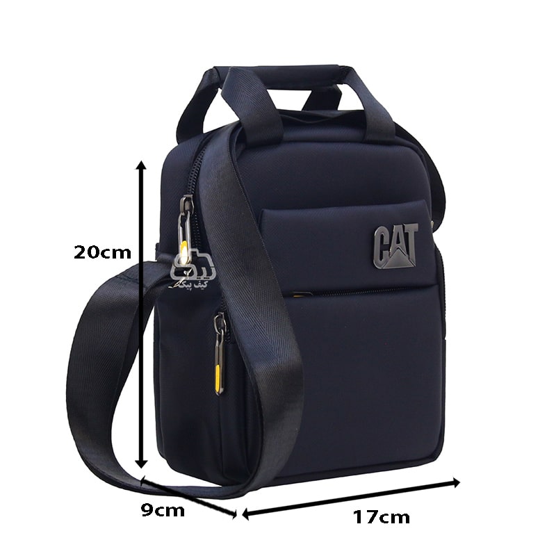 shoulder-bag-d765-5.jpg