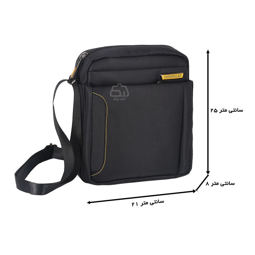 shoulder-bag-men-women-caterpillar-ZD810-5-1000.jpg