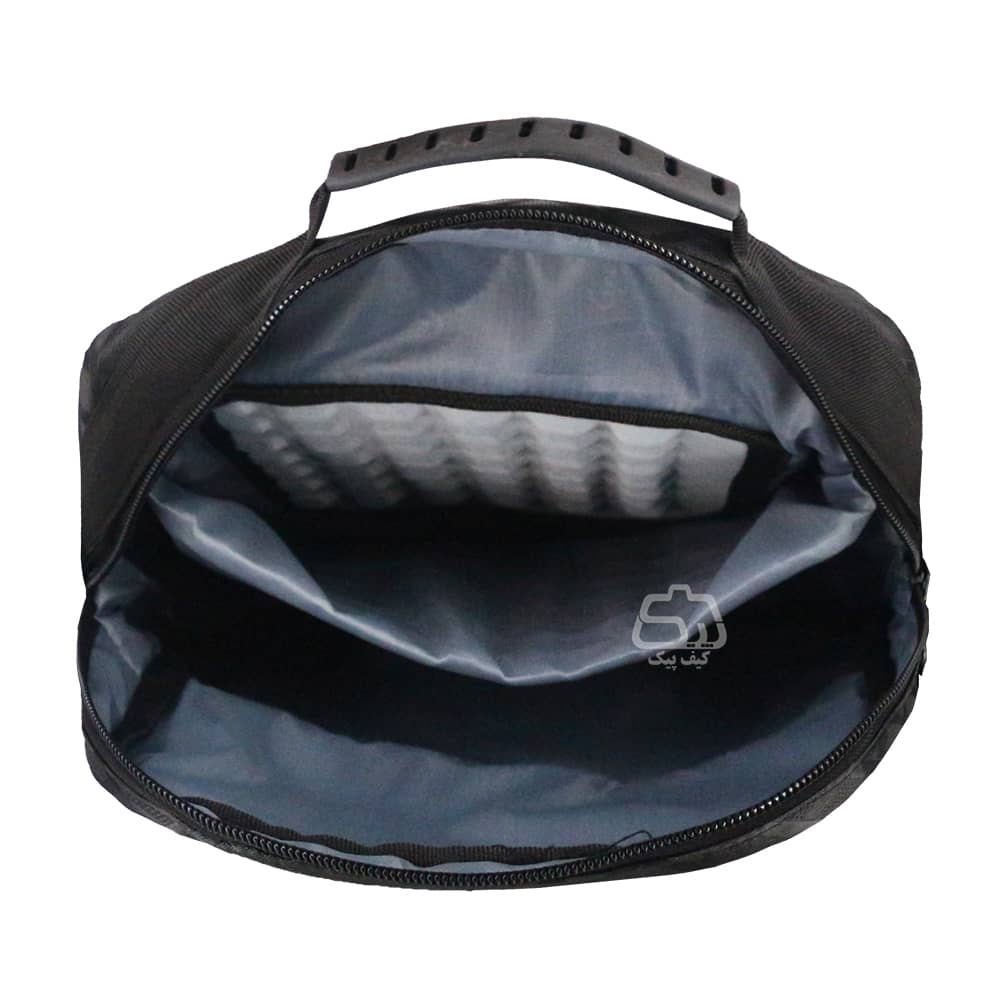shoulder-bag-sport-CAT-MK36-4-1000.jpg