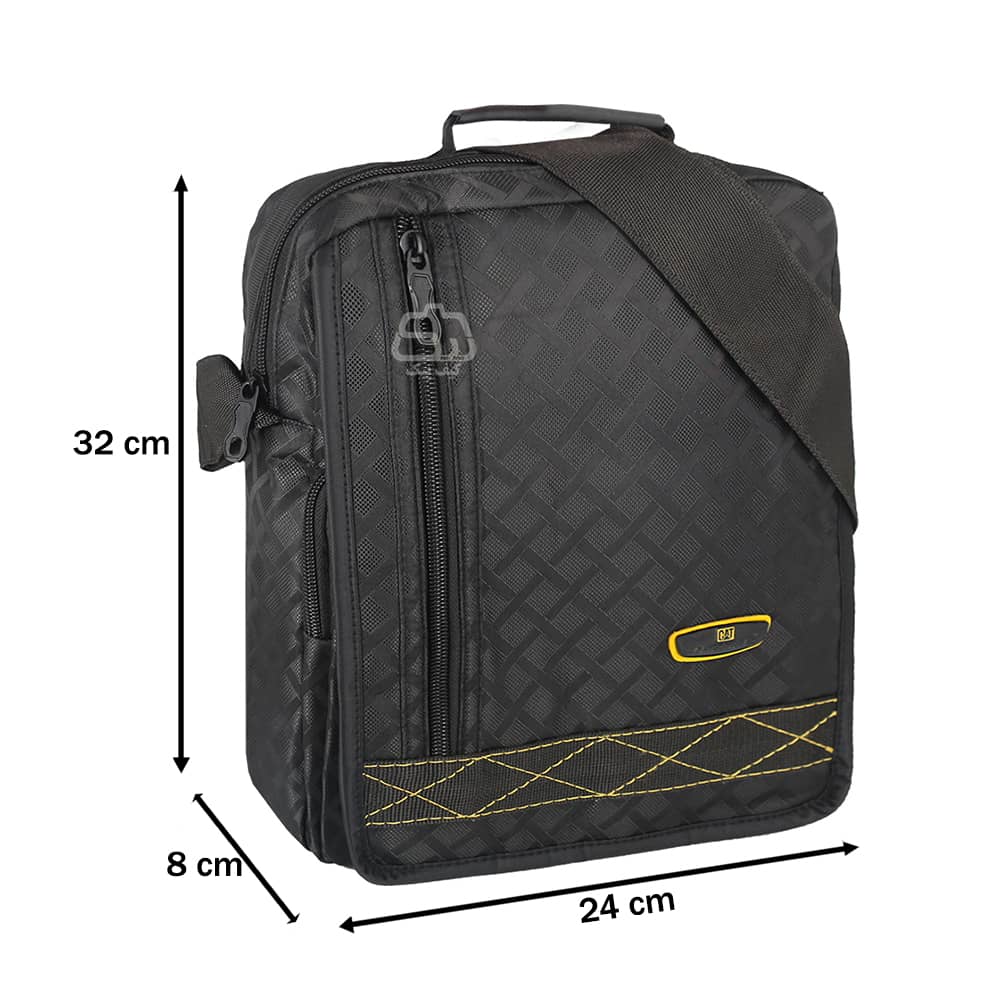shoulder-bag-sport-CAT-MK36-5-1000.jpg