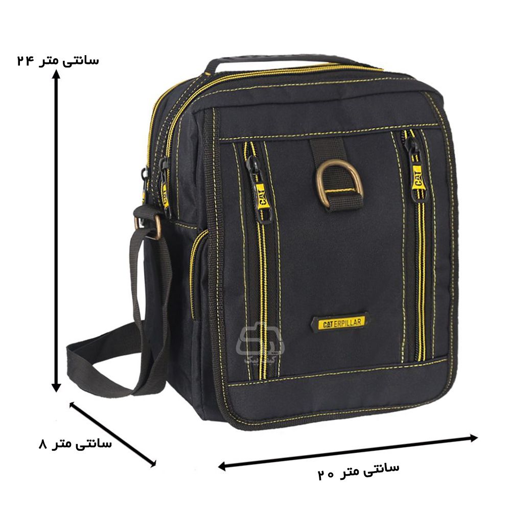 shoulder-bag-sport-canvas-KD1414-6-1000.jpg