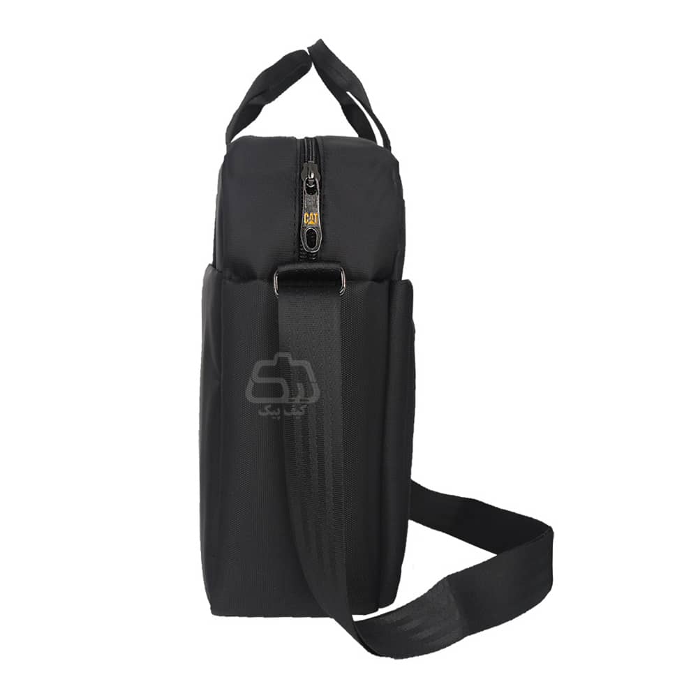 shoulder-bag-sport-cat-ZD5-2-1000.jpg