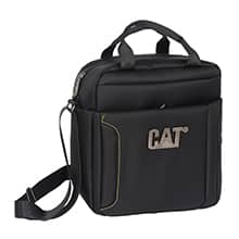 shoulder-bag-sport-cat-ZD5-220.jpg