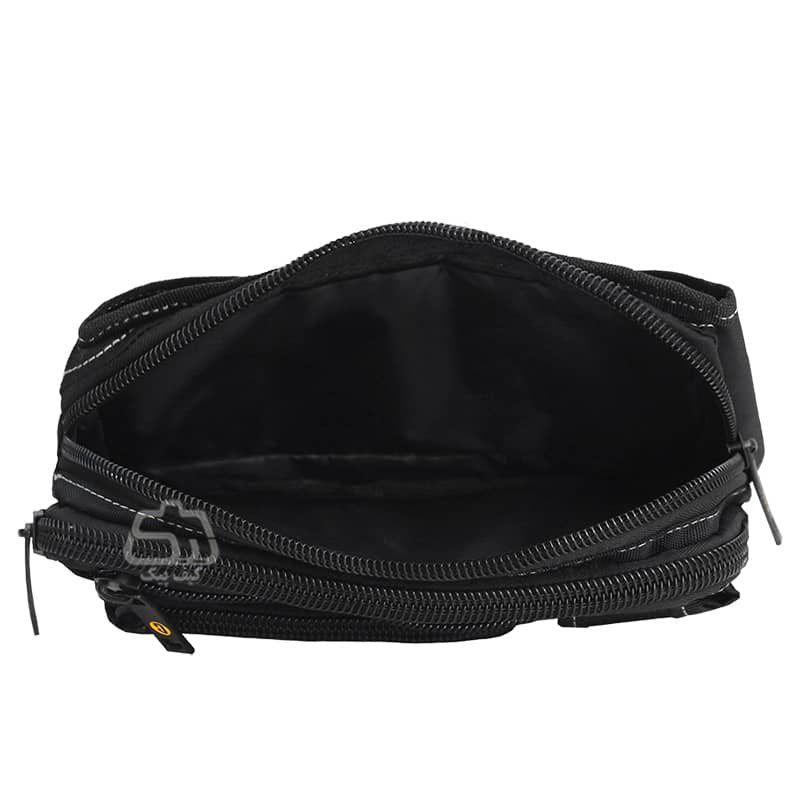 waist-bag-ko1415-3.jpg