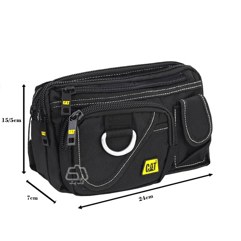 waist-bag-ko1415-4.jpg