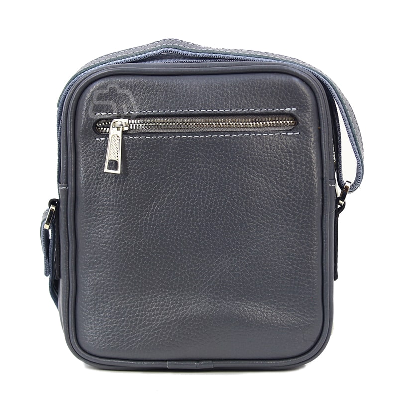 shoulder-bag-965-7.jpg