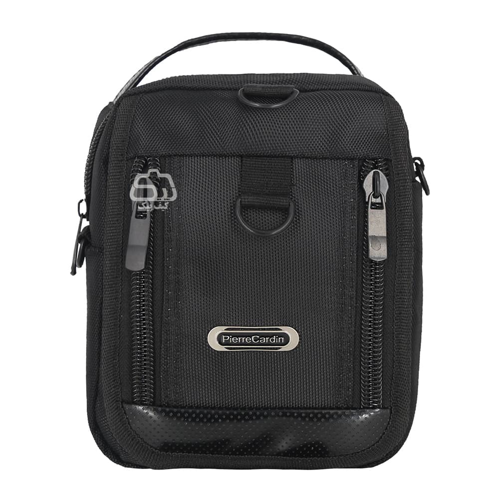 man-shoulder-bag-pierre-cardin-MG1255-5-1000.jpg