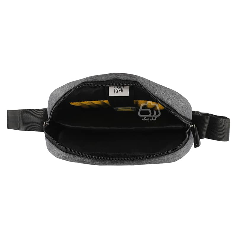 sport-sholder-bag-P50-3.jpg
