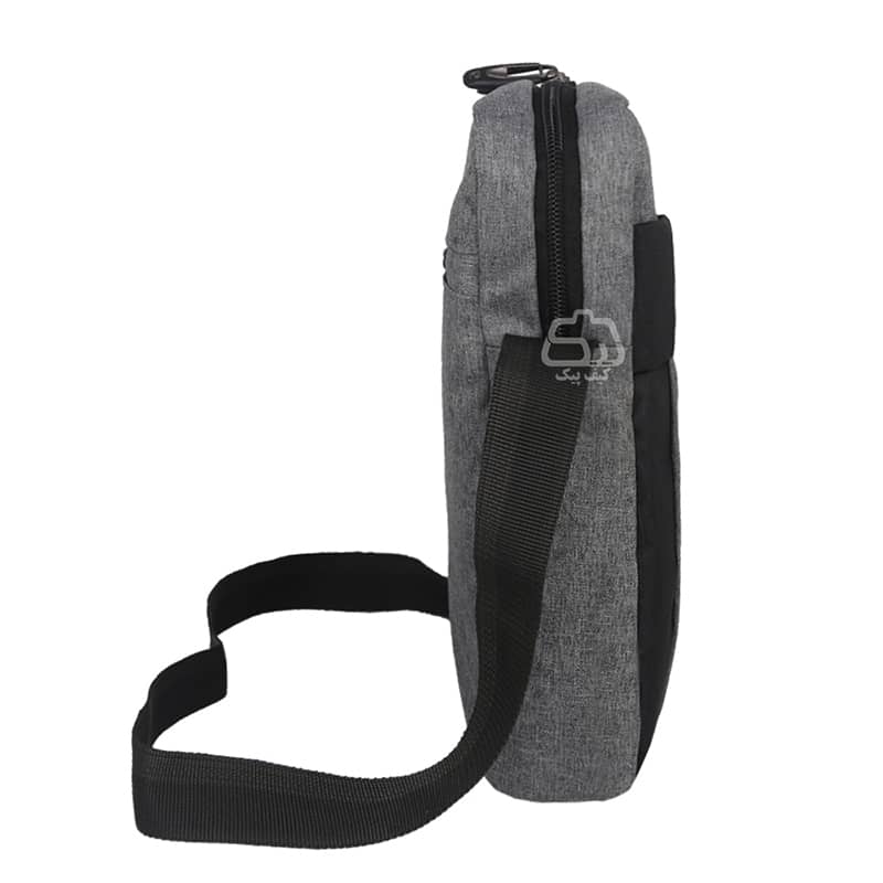 sport-sholder-bag-P50-5.jpg