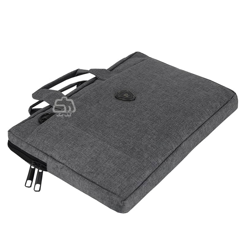 laptop-case-AP65-4.jpg