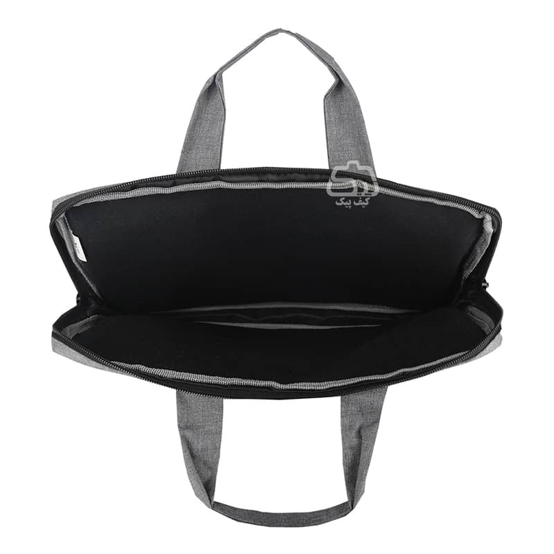laptop-case-AP65-5.jpg