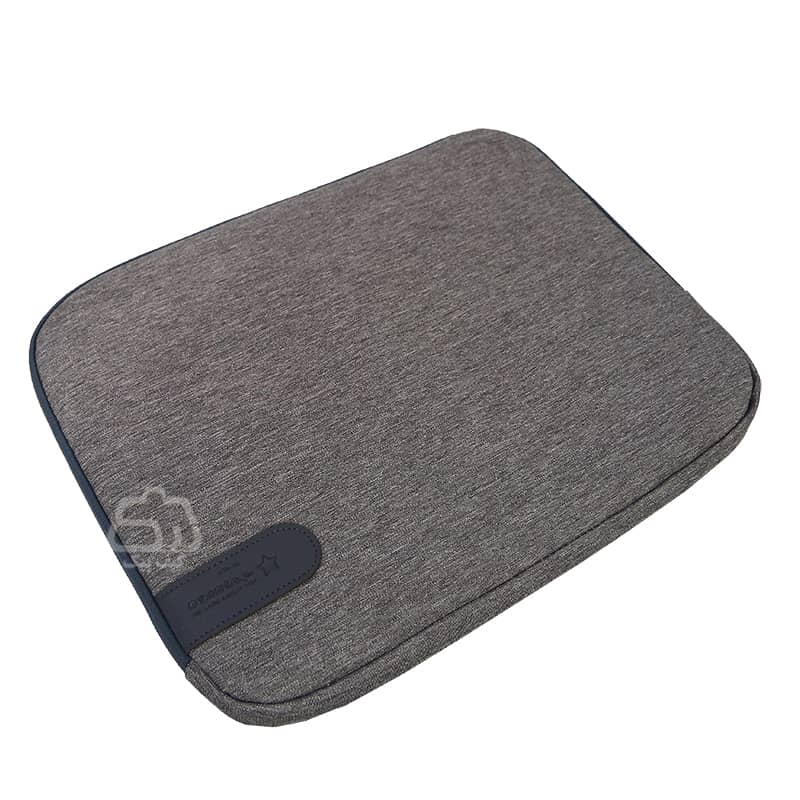laptop-cover-3421-2.jpg
